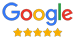 Google Reviews 